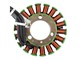 Zündungsstator Magneti Marelli «18-Polig» für Yamaha 125 X-Max