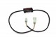 Émulateur Lambda Malossi pour Yamaha XP 530/560 T-Max, N-Max 125, Fantic XMF 125 2.0