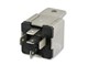 Relais pour phare 12V 30A Piaggio APE/Beverly/Hexagon
