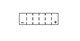 Batterie YTX4L-BS Yuasa