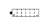 Batterie YB7-A Yuasa (leer)