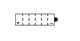 Batterie Yuasa YB9-B (vide)