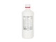 Batterieflüssigkeit, (37,4%) 1Liter