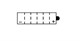 Batterie 12N5.5-3B Yuasa (vide)