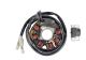 Stator d'allumage MBK Nitro/Booster, Yamaha Aerox/Bw's à partir de 2002