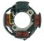 Stator Morini Ø 84mm