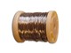 Fil à ligaturer / torsader (rouleau 30m) taille : 0,8mm