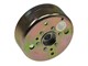 Polrad original Minarelli horizontal/vertical 50cc