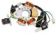 Stator Piaggio NRG 50 Purejet (Injection)