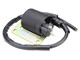 Bobine d'allumage RMS haute tension, scooter Aprilia/Gilera/Italjet/Piaggio/Vespa 50 - 180cc 2T