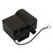 Boitier allumage bobine CDI haute tension, scooter Vespa PK50-125 / PX125-200cc