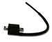 Bobine SYM Mio 50/100 4-t 2006 ->