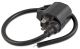 Bobine RMS Suzuki UC 125 Epicuro