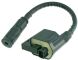 Bobine RMS Kymco Dink Eu3 200i 2006-2007