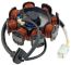 Stator Kymco People 50 2-t