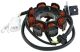 Stator d'allumage original, Kymco Agility 125 4-t 2006-2008