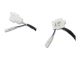 Stator d'allumage original, Kymco Agility 125 4-t 2006-2008