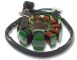 Stator Sym HD - Joyride 125 - 200cc