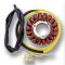 Stator bobines d'allumage type origine, scooter Honda SW-T 400cc, FJS Silverwing 600