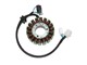 Stator Suzuki AN Burgman 400 4-t 2003-2011