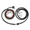 Stator bobines d'allumage, scooter YAMAHA T-Max 500cc 2001-2011