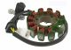 Stator d'allumage KYMCO Dink 200cc 4T
