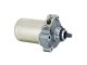 Démarreur électrique (droit), moto Aprilia RS 125cc 2T 1995-2010 (moteur Rotax max)