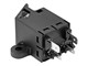 Contacteur de frein / feu stop, scooter Honda SH 125, Forza 125, Forza 300 ABS, PCX 125 et ADV 350