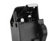 Contacteur de frein / feu stop, scooter Honda SH 125, Forza 125, Forza 300 ABS, PCX 125 et ADV 350