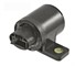 Blinkerrelais 12V Sym 125-300