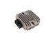 Spannungsregler (wie Yamaha 4HM-81960-01