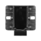 Régulateur de tension Yamaha Tricity 125 17-20, CDZ 300 X-Max ABS 2019-2020