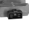 Régulateur de tension Yamaha Tricity 125 17-20, CDZ 300 X-Max ABS 2019-2020