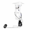 Benzinpumpe / Sonde Yamaha T-Max 500 2008-2011, T-Max 530 2012-2016