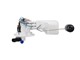 Pompe à essence Yamaha NMAX 125 / 150 / 155 «2016 - 2022»