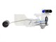Pompe à essence Yamaha NMAX 125 / 150 / 155 «2016 - 2022»