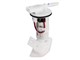 Pompe à essence Piaggio New Fly / Medley / Vespa GTS 125 - 642888