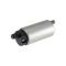 Pompe à essence pour Honda SH 125/150CC 2013-2019