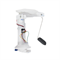 Benzinpumpe / Sonde Honda PCX 125 D 2018-2020