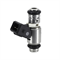 Injecteur de carburant, scooter Piaggio 3V, New Fly 125, Liberty 125, Vespa 946, Primavera