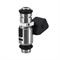 Injecteur de carburant, scooter Piaggio 3V, New Fly 125, Liberty 125, Vespa 946, Primavera