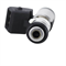 Injecteur de carburant, scooter Piaggio 3V, New Fly 125, Liberty 125, Vespa 946, Primavera