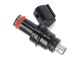 Injecteur de rechange, scooter Honda 125cc (2010-2011) / PCX 150cc (2012-2016)