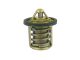 Thermostat Aprilia Di-tech