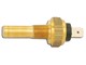 Temperatursensor Minarelli Scooter 50