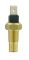 Sonde de température Morini SR 2000 LC