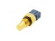 Sonde de température M14x1.25, moteur scooter Peugeot vertical 50cc
