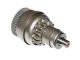 Pignon débrayant démarreur Piaggio 50cc 4-t + Motor Derbi 06 ->