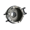 Kickstarterritzel Peugeot/SYM 4-t