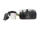 Spannungsregler Honda PS 125i